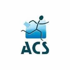 ACS Intl World Travel and Health insurance